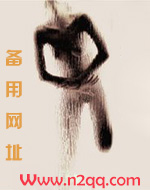 软弟弟也会变态啊